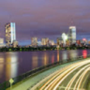 Meet your Posher, Paula